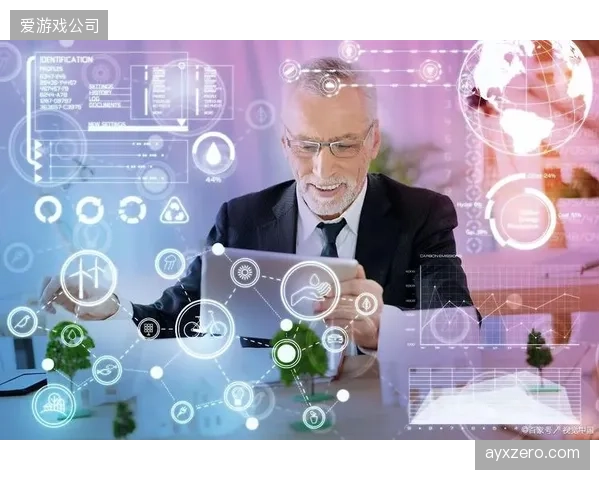 2026年，中国体育教练员的决策逻辑正从经验判断转向由数据模型驱动的科学决策