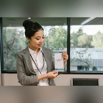 漕鹤雅