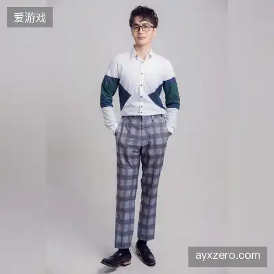 冯国璋
