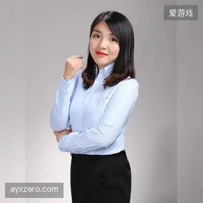 贺秀武